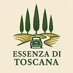Essenza Di Toscana With View Apartamento *