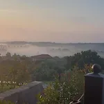 Essenza Di Toscana With View