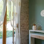 Essenza Di Toscana With View Apartamento Montepulciano Stazione