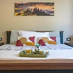 Essenza Di Toscana With View Apartamento *