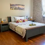 Essenza Di Toscana With View Apartamento Montepulciano Stazione