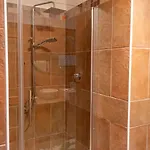Apartamento Essenza Di Toscana With View *